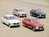 Renault 16 Hatchback (1 generation) 1.5 MT foto, Renault 16 Hatchback (1 generation) 1.5 MT fotos, Renault 16 Hatchback (1 generation) 1.5 MT Bilder, Renault 16 Hatchback (1 generation) 1.5 MT Bild