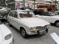 Renault 16 Hatchback (1 generation) 1.5 MT foto, Renault 16 Hatchback (1 generation) 1.5 MT fotos, Renault 16 Hatchback (1 generation) 1.5 MT Bilder, Renault 16 Hatchback (1 generation) 1.5 MT Bild