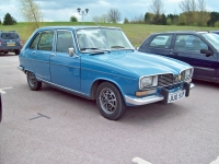 Renault 16 Hatchback (1 generation) 1.5 MT foto, Renault 16 Hatchback (1 generation) 1.5 MT fotos, Renault 16 Hatchback (1 generation) 1.5 MT Bilder, Renault 16 Hatchback (1 generation) 1.5 MT Bild