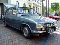 Renault 16 Hatchback (1 generation) 1.5 MT foto, Renault 16 Hatchback (1 generation) 1.5 MT fotos, Renault 16 Hatchback (1 generation) 1.5 MT Bilder, Renault 16 Hatchback (1 generation) 1.5 MT Bild