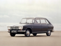 Renault 16 Hatchback (1 generation) 1.5 MT Technische Daten, Renault 16 Hatchback (1 generation) 1.5 MT Daten, Renault 16 Hatchback (1 generation) 1.5 MT Funktionen, Renault 16 Hatchback (1 generation) 1.5 MT Bewertung, Renault 16 Hatchback (1 generation) 1.5 MT kaufen, Renault 16 Hatchback (1 generation) 1.5 MT Preis, Renault 16 Hatchback (1 generation) 1.5 MT Autos