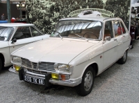 Renault 16 Hatchback (1 generation) 1.5 MT foto, Renault 16 Hatchback (1 generation) 1.5 MT fotos, Renault 16 Hatchback (1 generation) 1.5 MT Bilder, Renault 16 Hatchback (1 generation) 1.5 MT Bild