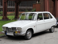 Renault 16 Hatchback (1 generation) 1.5 MT foto, Renault 16 Hatchback (1 generation) 1.5 MT fotos, Renault 16 Hatchback (1 generation) 1.5 MT Bilder, Renault 16 Hatchback (1 generation) 1.5 MT Bild