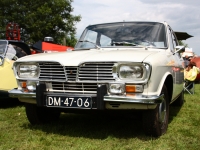 Renault 16 Hatchback (1 generation) 1.5 MT foto, Renault 16 Hatchback (1 generation) 1.5 MT fotos, Renault 16 Hatchback (1 generation) 1.5 MT Bilder, Renault 16 Hatchback (1 generation) 1.5 MT Bild