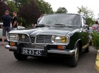 Renault 16 Hatchback (1 generation) 1.5 MT foto, Renault 16 Hatchback (1 generation) 1.5 MT fotos, Renault 16 Hatchback (1 generation) 1.5 MT Bilder, Renault 16 Hatchback (1 generation) 1.5 MT Bild