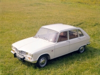 Renault 16 Hatchback (1 generation) 1.6 AT foto, Renault 16 Hatchback (1 generation) 1.6 AT fotos, Renault 16 Hatchback (1 generation) 1.6 AT Bilder, Renault 16 Hatchback (1 generation) 1.6 AT Bild