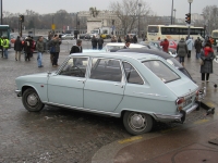 Renault 16 Hatchback (1 generation) 1.6 AT foto, Renault 16 Hatchback (1 generation) 1.6 AT fotos, Renault 16 Hatchback (1 generation) 1.6 AT Bilder, Renault 16 Hatchback (1 generation) 1.6 AT Bild