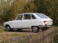 Renault 16 Hatchback (1 generation) 1.6 AT foto, Renault 16 Hatchback (1 generation) 1.6 AT fotos, Renault 16 Hatchback (1 generation) 1.6 AT Bilder, Renault 16 Hatchback (1 generation) 1.6 AT Bild