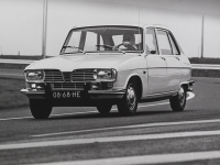 Renault 16 Hatchback (1 generation) 1.6 AT foto, Renault 16 Hatchback (1 generation) 1.6 AT fotos, Renault 16 Hatchback (1 generation) 1.6 AT Bilder, Renault 16 Hatchback (1 generation) 1.6 AT Bild