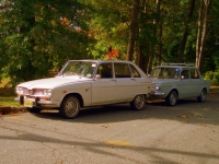 Renault 16 Hatchback (1 generation) 1.6 AT Technische Daten, Renault 16 Hatchback (1 generation) 1.6 AT Daten, Renault 16 Hatchback (1 generation) 1.6 AT Funktionen, Renault 16 Hatchback (1 generation) 1.6 AT Bewertung, Renault 16 Hatchback (1 generation) 1.6 AT kaufen, Renault 16 Hatchback (1 generation) 1.6 AT Preis, Renault 16 Hatchback (1 generation) 1.6 AT Autos