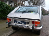 Renault 16 Hatchback (1 generation) 1.6 AT (67hp) foto, Renault 16 Hatchback (1 generation) 1.6 AT (67hp) fotos, Renault 16 Hatchback (1 generation) 1.6 AT (67hp) Bilder, Renault 16 Hatchback (1 generation) 1.6 AT (67hp) Bild