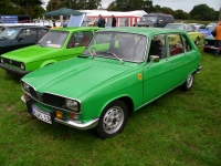 Renault 16 Hatchback (1 generation) 1.6 AT (67hp) foto, Renault 16 Hatchback (1 generation) 1.6 AT (67hp) fotos, Renault 16 Hatchback (1 generation) 1.6 AT (67hp) Bilder, Renault 16 Hatchback (1 generation) 1.6 AT (67hp) Bild