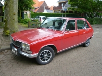 Renault 16 Hatchback (1 generation) 1.6 AT (67hp) foto, Renault 16 Hatchback (1 generation) 1.6 AT (67hp) fotos, Renault 16 Hatchback (1 generation) 1.6 AT (67hp) Bilder, Renault 16 Hatchback (1 generation) 1.6 AT (67hp) Bild