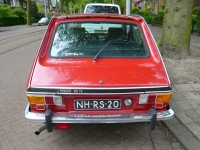 Renault 16 Hatchback (1 generation) 1.6 AT (67hp) foto, Renault 16 Hatchback (1 generation) 1.6 AT (67hp) fotos, Renault 16 Hatchback (1 generation) 1.6 AT (67hp) Bilder, Renault 16 Hatchback (1 generation) 1.6 AT (67hp) Bild