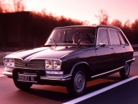 Renault 16 Hatchback (1 generation) 1.6 AT (83hp) Technische Daten, Renault 16 Hatchback (1 generation) 1.6 AT (83hp) Daten, Renault 16 Hatchback (1 generation) 1.6 AT (83hp) Funktionen, Renault 16 Hatchback (1 generation) 1.6 AT (83hp) Bewertung, Renault 16 Hatchback (1 generation) 1.6 AT (83hp) kaufen, Renault 16 Hatchback (1 generation) 1.6 AT (83hp) Preis, Renault 16 Hatchback (1 generation) 1.6 AT (83hp) Autos