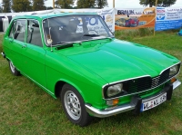 Renault 16 Hatchback (1 generation) 1.6 MT (55hp) foto, Renault 16 Hatchback (1 generation) 1.6 MT (55hp) fotos, Renault 16 Hatchback (1 generation) 1.6 MT (55hp) Bilder, Renault 16 Hatchback (1 generation) 1.6 MT (55hp) Bild