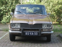 Renault 16 Hatchback (1 generation) 1.6 MT (55hp) Technische Daten, Renault 16 Hatchback (1 generation) 1.6 MT (55hp) Daten, Renault 16 Hatchback (1 generation) 1.6 MT (55hp) Funktionen, Renault 16 Hatchback (1 generation) 1.6 MT (55hp) Bewertung, Renault 16 Hatchback (1 generation) 1.6 MT (55hp) kaufen, Renault 16 Hatchback (1 generation) 1.6 MT (55hp) Preis, Renault 16 Hatchback (1 generation) 1.6 MT (55hp) Autos