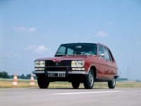 Renault 16 Hatchback (1 generation) 1.6 MT (93hp) foto, Renault 16 Hatchback (1 generation) 1.6 MT (93hp) fotos, Renault 16 Hatchback (1 generation) 1.6 MT (93hp) Bilder, Renault 16 Hatchback (1 generation) 1.6 MT (93hp) Bild