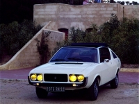 Renault 17 Coupe (1 generation) 1.6 AT foto, Renault 17 Coupe (1 generation) 1.6 AT fotos, Renault 17 Coupe (1 generation) 1.6 AT Bilder, Renault 17 Coupe (1 generation) 1.6 AT Bild