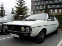 Renault 17 Coupe (1 generation) 1.6 AT (109 HP) foto, Renault 17 Coupe (1 generation) 1.6 AT (109 HP) fotos, Renault 17 Coupe (1 generation) 1.6 AT (109 HP) Bilder, Renault 17 Coupe (1 generation) 1.6 AT (109 HP) Bild