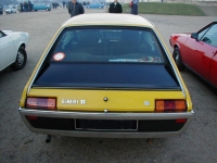 Renault 17 Coupe (1 generation) 1.6 AT (109 HP '74) foto, Renault 17 Coupe (1 generation) 1.6 AT (109 HP '74) fotos, Renault 17 Coupe (1 generation) 1.6 AT (109 HP '74) Bilder, Renault 17 Coupe (1 generation) 1.6 AT (109 HP '74) Bild