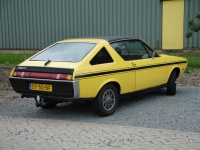 Renault 17 Coupe (1 generation) 1.6 AT foto, Renault 17 Coupe (1 generation) 1.6 AT fotos, Renault 17 Coupe (1 generation) 1.6 AT Bilder, Renault 17 Coupe (1 generation) 1.6 AT Bild