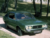 Renault 17 Coupe (1 generation) 1.6 AT foto, Renault 17 Coupe (1 generation) 1.6 AT fotos, Renault 17 Coupe (1 generation) 1.6 AT Bilder, Renault 17 Coupe (1 generation) 1.6 AT Bild