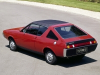 Renault 17 Coupe (1 generation) 1.6 AT foto, Renault 17 Coupe (1 generation) 1.6 AT fotos, Renault 17 Coupe (1 generation) 1.6 AT Bilder, Renault 17 Coupe (1 generation) 1.6 AT Bild