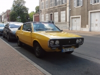 Renault 17 Coupe (1 generation) 1.6 MT (109 HP '74) foto, Renault 17 Coupe (1 generation) 1.6 MT (109 HP '74) fotos, Renault 17 Coupe (1 generation) 1.6 MT (109 HP '74) Bilder, Renault 17 Coupe (1 generation) 1.6 MT (109 HP '74) Bild