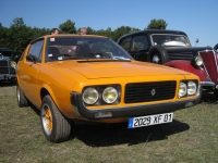 Renault 17 Coupe (1 generation) 1.6 MT foto, Renault 17 Coupe (1 generation) 1.6 MT fotos, Renault 17 Coupe (1 generation) 1.6 MT Bilder, Renault 17 Coupe (1 generation) 1.6 MT Bild