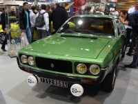 Renault 17 Coupe (1 generation) 1.6 MT Technische Daten, Renault 17 Coupe (1 generation) 1.6 MT Daten, Renault 17 Coupe (1 generation) 1.6 MT Funktionen, Renault 17 Coupe (1 generation) 1.6 MT Bewertung, Renault 17 Coupe (1 generation) 1.6 MT kaufen, Renault 17 Coupe (1 generation) 1.6 MT Preis, Renault 17 Coupe (1 generation) 1.6 MT Autos