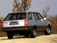 Renault 18 Estate (1 generation) 1.4 MT (64hp) foto, Renault 18 Estate (1 generation) 1.4 MT (64hp) fotos, Renault 18 Estate (1 generation) 1.4 MT (64hp) Bilder, Renault 18 Estate (1 generation) 1.4 MT (64hp) Bild