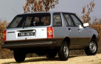 Renault 18 Estate (1 generation) 1.4 MT (64hp) foto, Renault 18 Estate (1 generation) 1.4 MT (64hp) fotos, Renault 18 Estate (1 generation) 1.4 MT (64hp) Bilder, Renault 18 Estate (1 generation) 1.4 MT (64hp) Bild