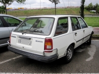 Renault 18 Estate (1 generation) 1.4 MT (64hp) foto, Renault 18 Estate (1 generation) 1.4 MT (64hp) fotos, Renault 18 Estate (1 generation) 1.4 MT (64hp) Bilder, Renault 18 Estate (1 generation) 1.4 MT (64hp) Bild