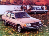 Renault 18 Estate (1 generation) 1.4 MT (64hp) foto, Renault 18 Estate (1 generation) 1.4 MT (64hp) fotos, Renault 18 Estate (1 generation) 1.4 MT (64hp) Bilder, Renault 18 Estate (1 generation) 1.4 MT (64hp) Bild