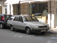 Renault 18 Estate (1 generation) 1.4 MT (64hp) foto, Renault 18 Estate (1 generation) 1.4 MT (64hp) fotos, Renault 18 Estate (1 generation) 1.4 MT (64hp) Bilder, Renault 18 Estate (1 generation) 1.4 MT (64hp) Bild