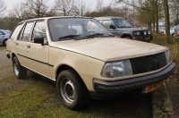 Renault 18 Estate (1 generation) 1.4 MT (64hp) foto, Renault 18 Estate (1 generation) 1.4 MT (64hp) fotos, Renault 18 Estate (1 generation) 1.4 MT (64hp) Bilder, Renault 18 Estate (1 generation) 1.4 MT (64hp) Bild