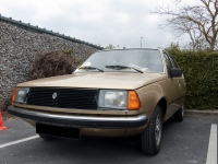 Renault 18 Estate (1 generation) 1.4 MT (64hp) foto, Renault 18 Estate (1 generation) 1.4 MT (64hp) fotos, Renault 18 Estate (1 generation) 1.4 MT (64hp) Bilder, Renault 18 Estate (1 generation) 1.4 MT (64hp) Bild