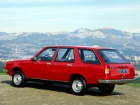 Renault 18 Estate (1 generation) 1.4 MT (64hp) foto, Renault 18 Estate (1 generation) 1.4 MT (64hp) fotos, Renault 18 Estate (1 generation) 1.4 MT (64hp) Bilder, Renault 18 Estate (1 generation) 1.4 MT (64hp) Bild