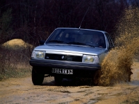 Renault 18 Estate (1 generation) 1.6 MT (78hp) foto, Renault 18 Estate (1 generation) 1.6 MT (78hp) fotos, Renault 18 Estate (1 generation) 1.6 MT (78hp) Bilder, Renault 18 Estate (1 generation) 1.6 MT (78hp) Bild