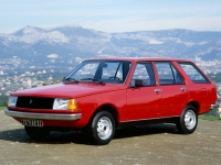 Renault 18 Estate (1 generation) 1.6 MT (78hp) foto, Renault 18 Estate (1 generation) 1.6 MT (78hp) fotos, Renault 18 Estate (1 generation) 1.6 MT (78hp) Bilder, Renault 18 Estate (1 generation) 1.6 MT (78hp) Bild