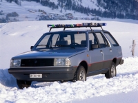 Renault 18 Estate (1 generation) 1.6 MT (78hp) Technische Daten, Renault 18 Estate (1 generation) 1.6 MT (78hp) Daten, Renault 18 Estate (1 generation) 1.6 MT (78hp) Funktionen, Renault 18 Estate (1 generation) 1.6 MT (78hp) Bewertung, Renault 18 Estate (1 generation) 1.6 MT (78hp) kaufen, Renault 18 Estate (1 generation) 1.6 MT (78hp) Preis, Renault 18 Estate (1 generation) 1.6 MT (78hp) Autos