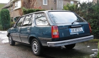 Renault 18 Estate (1 generation) 2.1 D MT (66hp) foto, Renault 18 Estate (1 generation) 2.1 D MT (66hp) fotos, Renault 18 Estate (1 generation) 2.1 D MT (66hp) Bilder, Renault 18 Estate (1 generation) 2.1 D MT (66hp) Bild