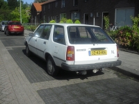 Renault 18 Estate (1 generation) 2.1 D MT (66hp) foto, Renault 18 Estate (1 generation) 2.1 D MT (66hp) fotos, Renault 18 Estate (1 generation) 2.1 D MT (66hp) Bilder, Renault 18 Estate (1 generation) 2.1 D MT (66hp) Bild