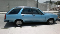 Renault 18 Estate (1 generation) 2.1 D MT (66hp) foto, Renault 18 Estate (1 generation) 2.1 D MT (66hp) fotos, Renault 18 Estate (1 generation) 2.1 D MT (66hp) Bilder, Renault 18 Estate (1 generation) 2.1 D MT (66hp) Bild