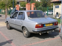 Renault 18 Sedan (1 generation) 1.4 MT (64hp) foto, Renault 18 Sedan (1 generation) 1.4 MT (64hp) fotos, Renault 18 Sedan (1 generation) 1.4 MT (64hp) Bilder, Renault 18 Sedan (1 generation) 1.4 MT (64hp) Bild