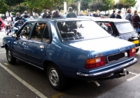 Renault 18 Sedan (1 generation) 1.4 MT (64hp) foto, Renault 18 Sedan (1 generation) 1.4 MT (64hp) fotos, Renault 18 Sedan (1 generation) 1.4 MT (64hp) Bilder, Renault 18 Sedan (1 generation) 1.4 MT (64hp) Bild