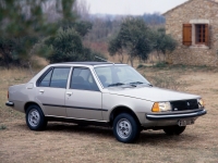 Renault 18 Sedan (1 generation) 1.4 MT (64hp) foto, Renault 18 Sedan (1 generation) 1.4 MT (64hp) fotos, Renault 18 Sedan (1 generation) 1.4 MT (64hp) Bilder, Renault 18 Sedan (1 generation) 1.4 MT (64hp) Bild