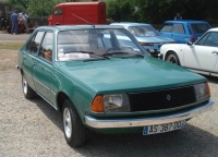 Renault 18 Sedan (1 generation) 1.4 MT (64hp) foto, Renault 18 Sedan (1 generation) 1.4 MT (64hp) fotos, Renault 18 Sedan (1 generation) 1.4 MT (64hp) Bilder, Renault 18 Sedan (1 generation) 1.4 MT (64hp) Bild