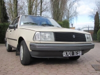 Renault 18 Sedan (1 generation) 1.4 MT (64hp) foto, Renault 18 Sedan (1 generation) 1.4 MT (64hp) fotos, Renault 18 Sedan (1 generation) 1.4 MT (64hp) Bilder, Renault 18 Sedan (1 generation) 1.4 MT (64hp) Bild